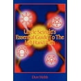 thumbnail image 1 of Uncle Setnakt's Essential Guide to the Left Hand Path, (Paperback), 1 of 1