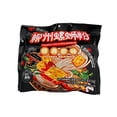 thumbnail image 1 of Uncle Shaw Liuzhou Luo Si Rice Noodles-Original, 1 of 5