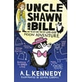 thumbnail image 1 of Uncle Shawn And Bill And The Not One Tiny Bit Lovey-Dovey Mo, 1 of 1