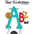 thumbnail image 1 of Uncle Shelby'S Abz Book (Paperback), 1 of 1