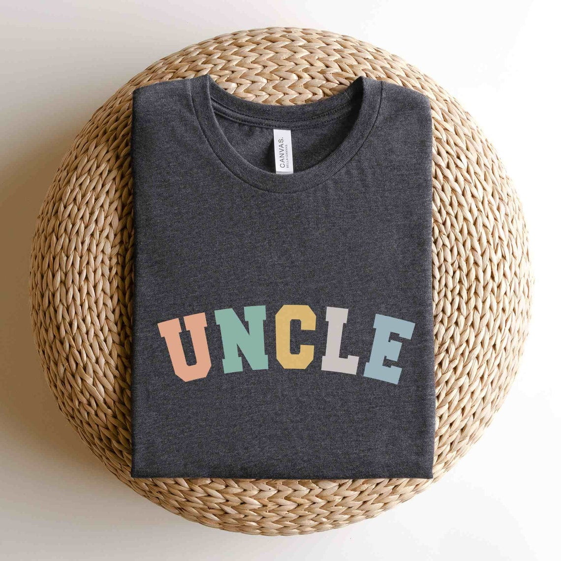 Uncle Shirt For New Uncle Uncle To Be Funny Uncle Shirt Pregnancy ...