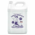 thumbnail image 1 of UNCLE STEVE'S® All-purpose Cleaner - Made in the USA - Pet & Kid Friendly - Eco-Friendly - Non-Toxic (1 Gallon), 1 of 1