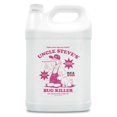 thumbnail image 1 of Uncle Steve's® Bug Killer - Made in The USA with All-Natural Essential Oils - Pet & Kid Friendly - Non-Toxic (1 Gallon), 1 of 1