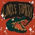 thumbnail image 1 of Uncle Toasty - Uncle Toasty - Music & Performance - Vinyl, 1 of 1