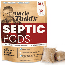 https://i5.walmartimages.com/seo/Uncle-Todd-s-Septic-Pods-Septic-Tank-Treatment-12-Count-One-Year-Supply-One-Flush-per-Month_e773a5ad-c566-4990-95af-2d8781b13538.b0d622caaa8f3c7d1098dfb4e4c5247f.png?odnHeight=264&odnWidth=264&odnBg=FFFFFF