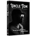 thumbnail image 1 of Uncle Tom (DVD), 1 of 9