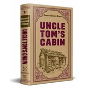 Uncle Tom's Cabin Paper Mill Press Classics