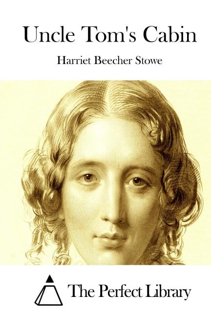 Uncle Tom's Cabin, (Paperback)