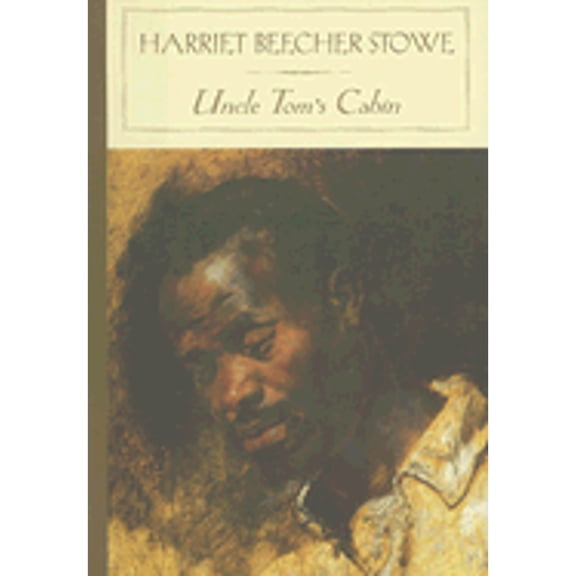 Pre-Owned Uncle Tom's Cabin (Barnes & Noble Classics Series)
