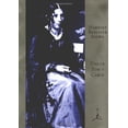 thumbnail image 1 of Pre-Owned Uncle Tom's Cabin (Modern Library) (Hardcover) 0679602003 9780679602002, 1 of 1