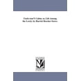 thumbnail image 1 of Uncle tom'S Cabin; or, Life Among the Lowly. by Harriet Beecher Stowe., (Paperback), 1 of 1