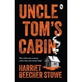 thumbnail image 1 of Uncle Tom's Cabin, (Paperback), 1 of 4