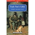thumbnail image 1 of Pre-Owned Uncle Tom's Cabin - Paper (Paperback) 1853265756 9781853265754, 1 of 1