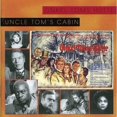 thumbnail image 1 of Uncle Tom's Cabin, 1 of 1