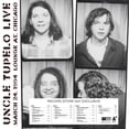 thumbnail image 1 of Uncle Tupelo - Live at Lounge Ax (March 24, 1994) LP, 1 of 1