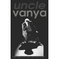 thumbnail image 1 of Uncle Vanya: Translated by Tom Leonard for Theatre Babel, 1 of 1