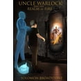 thumbnail image 1 of Uncle Warlock and the Realm of Fire, (Paperback), 1 of 1
