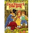 thumbnail image 1 of Pre-Owned Uncle Wiggily's Story Book (Hardcover) 0448400901 9780448400907, 1 of 1