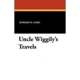 thumbnail image 1 of Uncle Wiggily's Travels, (Paperback), 1 of 1