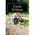 thumbnail image 1 of Uncle Wilson (Paperback), 1 of 1