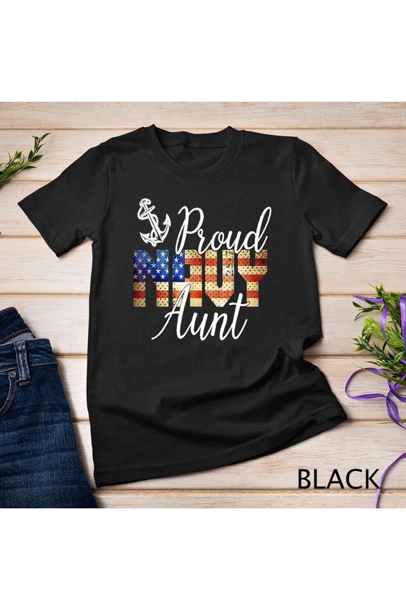 Uncle Worlds Greatest T-Shirt Gift Family Mens Clothing Apparel S-5Xl Birthday Gifts; For Men & Women, Vintage Birthday Gift