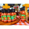 thumbnail image 1 of Uncle Yankey's Tropical Pepper Sauce, 1 of 3