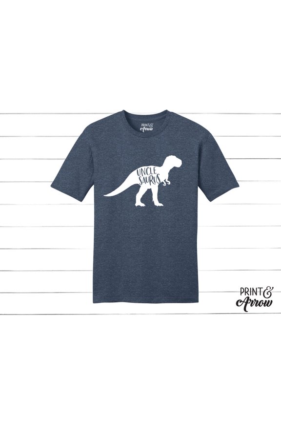 UncleSaurus Shirt, Dinosaur Uncle Shirt, Uncle Shirt, Father's Day Uncle, Winter Holiday Uncle, Dinosaur Party Shirt, Funcle SWEATSHIRT All Size S-5XL
