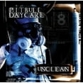thumbnail image 1 of Unclean (CD) (explicit), 1 of 1
