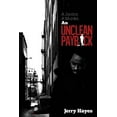 thumbnail image 1 of Unclean Payback (Paperback), 1 of 1