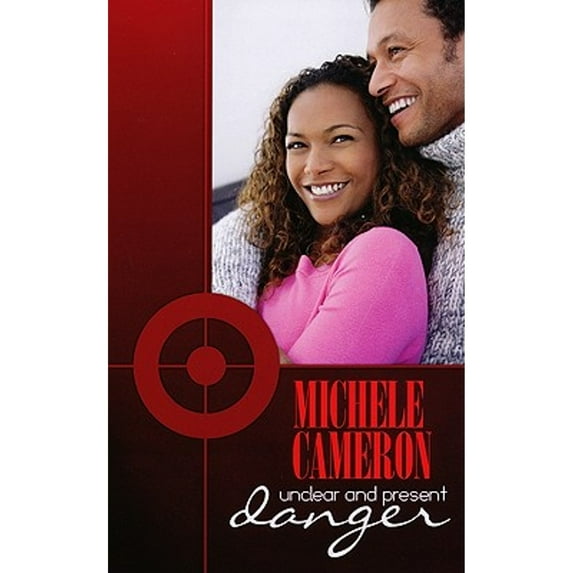 Pre-Owned Unclear and Present Danger (Mass Market Paperback) 1585714089 9781585714087