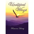 thumbnail image 1 of Unclipped Wings (Paperback) by Ramona Harvey, 1 of 1