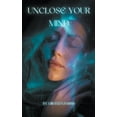 thumbnail image 1 of Unclose Your Mind, (Paperback), 1 of 1