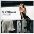 thumbnail image 1 of Unclouded, 1 of 1