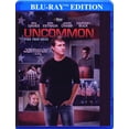 thumbnail image 1 of Burning Bulb - Uncommon [BLU-RAY], 1 of 1