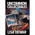 thumbnail image 1 of Uncommon Collectables, 1 of 1