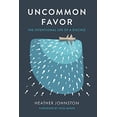 thumbnail image 1 of Pre-Owned Uncommon Favor: The Intentional Life of a Disciple Paperback - USED, 1 of 1