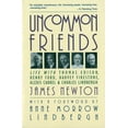 thumbnail image 1 of Uncommon Friends: Life with Thomas Edison, Henry Ford, Harvey Firestone, Alexis Carrel, and Charles Lindbergh, (Paperback), 1 of 1
