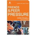 thumbnail image 1 of Pre-Owned Friends and Peer Pressure: Junior High Group Study (Paperback) 0830747907 9780830747900, 1 of 1