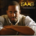 thumbnail image 1 of Uncommon Me, 1 of 1