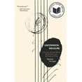 thumbnail image 1 of Uncommon Measure: A Journey Through Music, Performance, and the Science of Time, (Paperback), 1 of 1