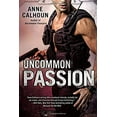 thumbnail image 1 of Pre-Owned Uncommon Passion (Paperback) 0425262901 9780425262900, 1 of 1
