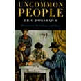 thumbnail image 1 of Pre-Owned Uncommon People : Resistance, Rebellion and Jazz (Paperback) 9781565845596, 1 of 1