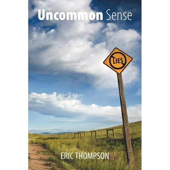 Uncommon Sense