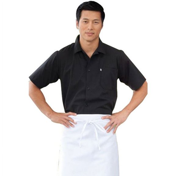 Uncommon Thread Unisex Classic Utility Shirt - 920