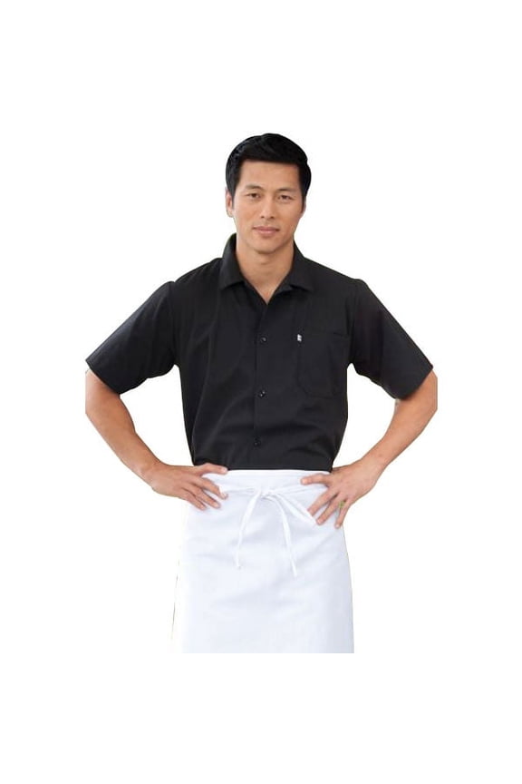 Uncommon Thread Unisex Classic Utility Shirt - 920