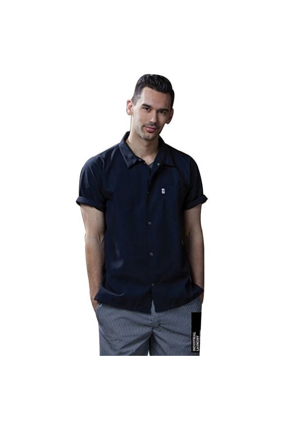 Uncommon Thread Unisex Extreme Utility W/Mesh - 0925P