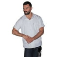 thumbnail image 1 of Uncommon Thread Unisex Extreme Utility W/Mesh - 0925P, 1 of 1