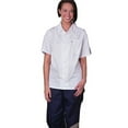 thumbnail image 1 of Uncommon Thread Unisex Snap Utility Shirt - 950, 1 of 5