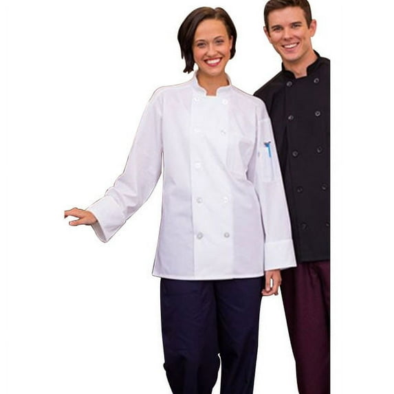 Uncommon Thread unisex Classic Poplin W/Mesh Back - 422