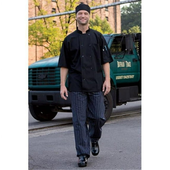 Uncommon Thread unisex Delray W/Mesh - 421